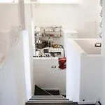 Cube House 公寓 米兰