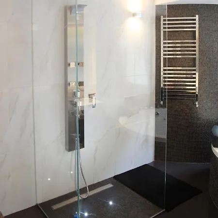Cube House * ميلان